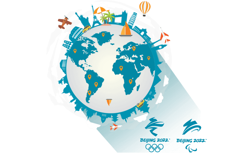 在约旦连接到中国的软件 - 闪电加速器